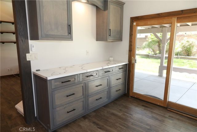 1724 High Vista, Palmdale, CA 93550