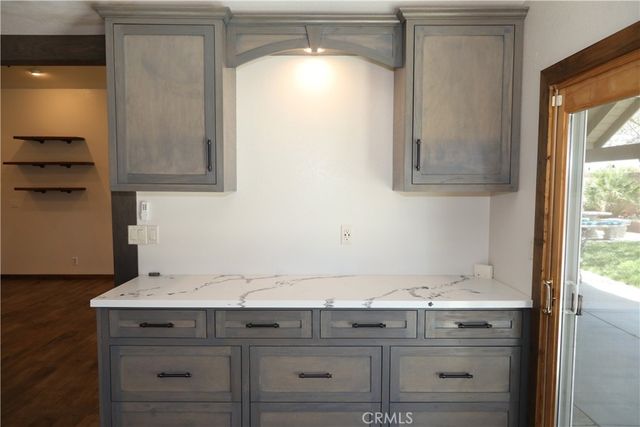 1724 High Vista, Palmdale, CA 93550