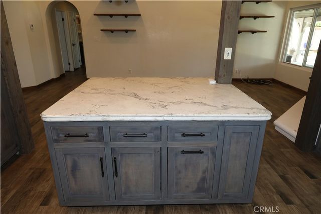 1724 High Vista, Palmdale, CA 93550