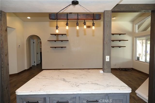 1724 High Vista, Palmdale, CA 93550