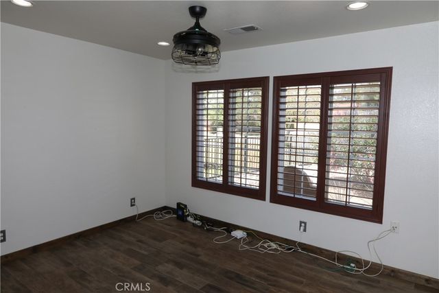1724 High Vista, Palmdale, CA 93550