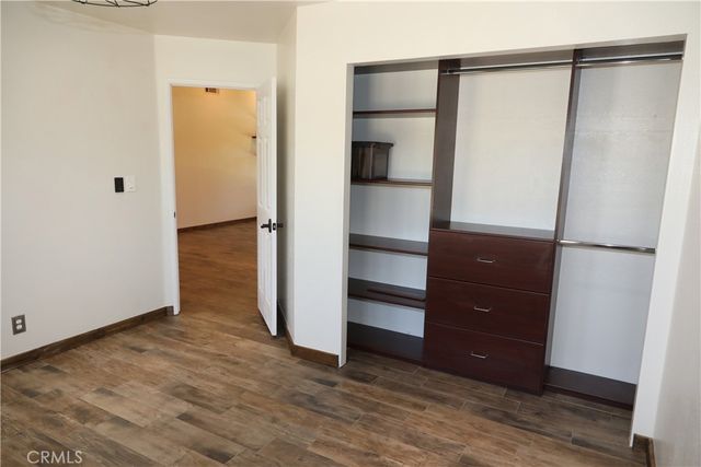1724 High Vista, Palmdale, CA 93550