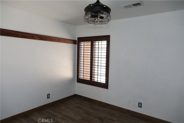 1724 High Vista, Palmdale, CA 93550