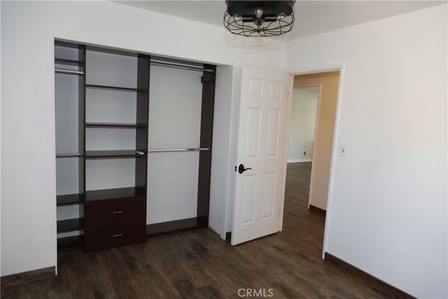 1724 High Vista, Palmdale, CA 93550