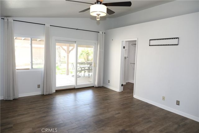1724 High Vista, Palmdale, CA 93550