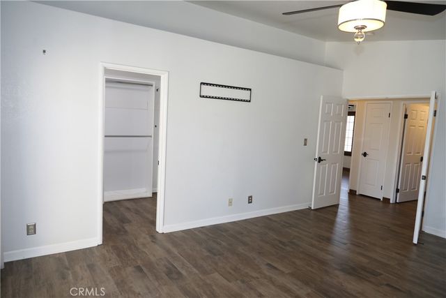 1724 High Vista, Palmdale, CA 93550