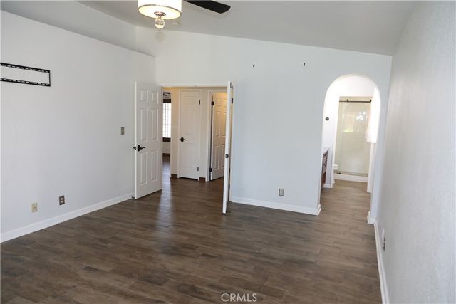 1724 High Vista, Palmdale, CA 93550