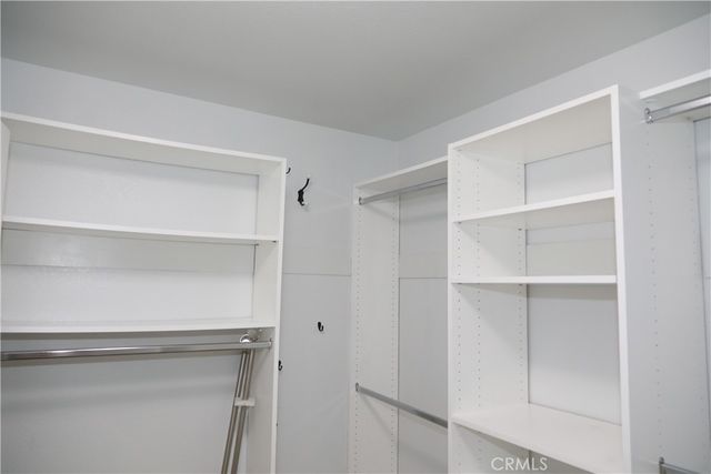 1724 High Vista, Palmdale, CA 93550