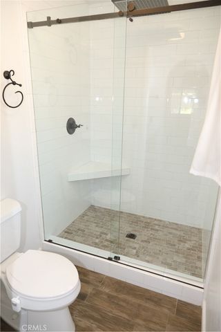 1724 High Vista, Palmdale, CA 93550