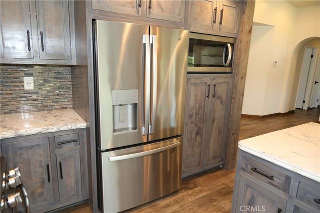 1724 High Vista, Palmdale, CA 93550