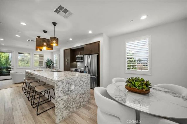 2730 Santa Anita, El Monte, CA 91733