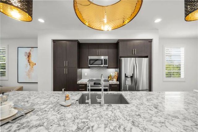 2730 Santa Anita, El Monte, CA 91733