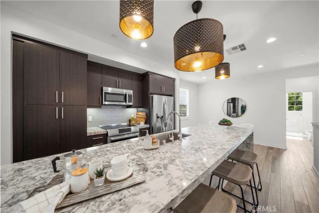 2730 Santa Anita, El Monte, CA 91733