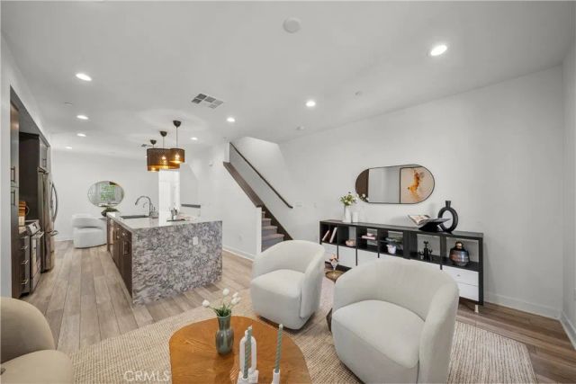 2730 Santa Anita, El Monte, CA 91733