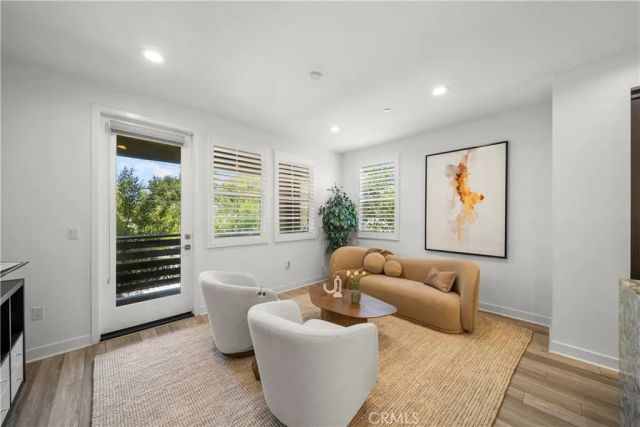 2730 Santa Anita, El Monte, CA 91733