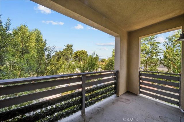 2730 Santa Anita, El Monte, CA 91733