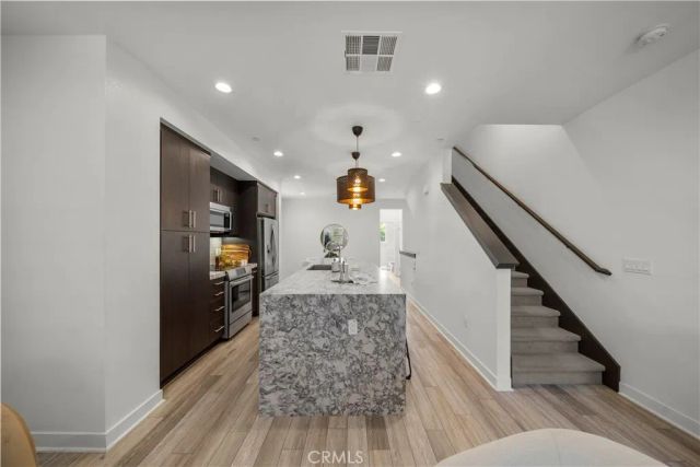 2730 Santa Anita, El Monte, CA 91733
