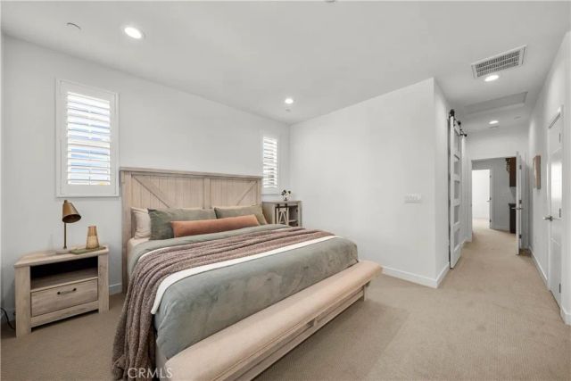 2730 Santa Anita, El Monte, CA 91733