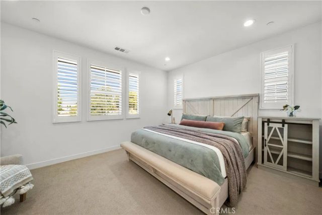 2730 Santa Anita, El Monte, CA 91733