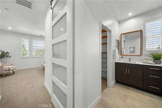 2730 Santa Anita, El Monte, CA 91733