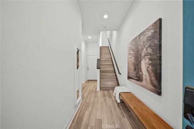 2730 Santa Anita, El Monte, CA 91733