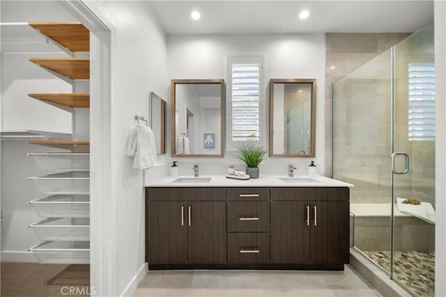 2730 Santa Anita, El Monte, CA 91733