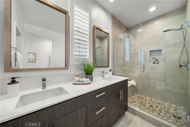2730 Santa Anita, El Monte, CA 91733