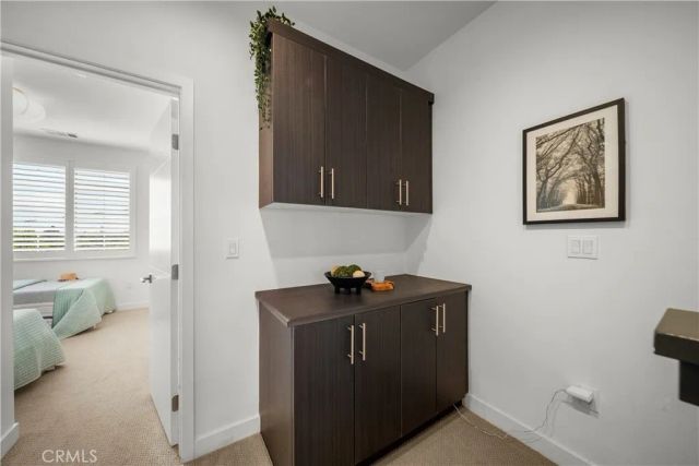 2730 Santa Anita, El Monte, CA 91733