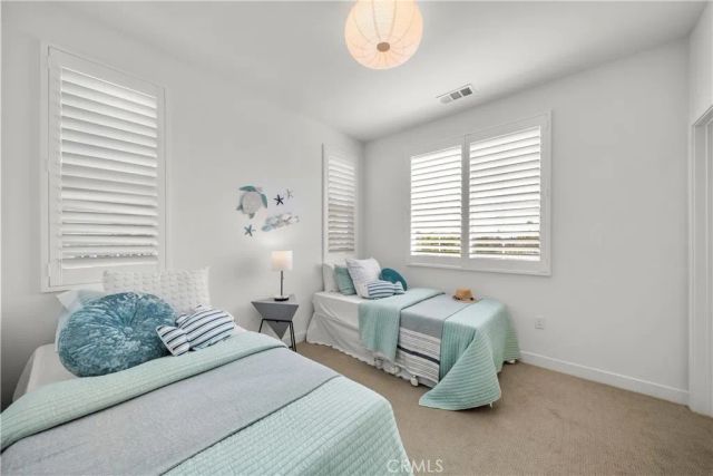 2730 Santa Anita, El Monte, CA 91733