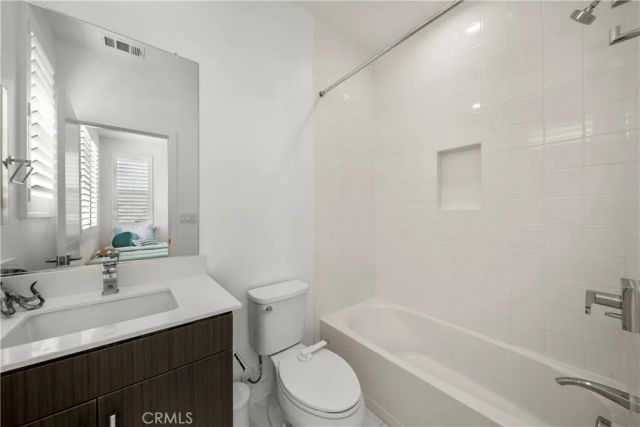 2730 Santa Anita, El Monte, CA 91733