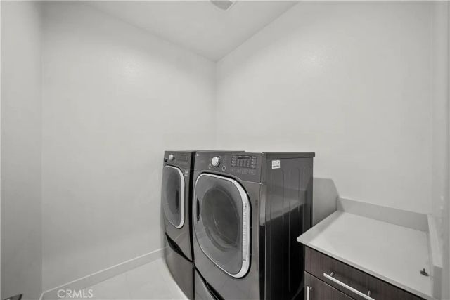2730 Santa Anita, El Monte, CA 91733
