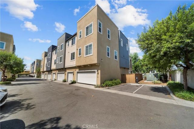 2730 Santa Anita, El Monte, CA 91733