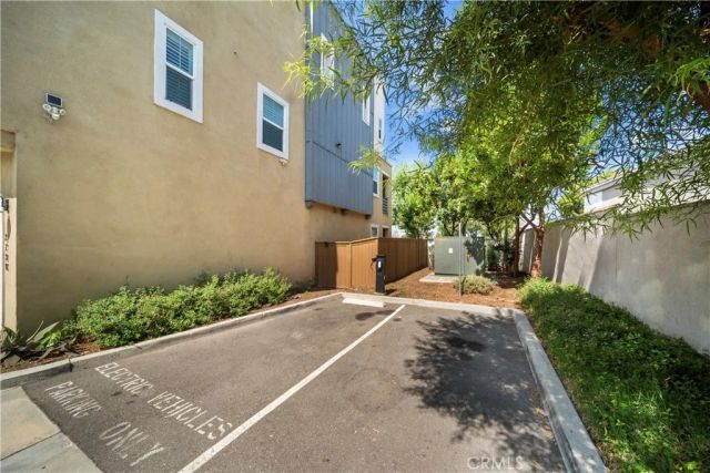2730 Santa Anita, El Monte, CA 91733