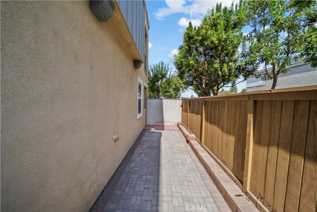 2730 Santa Anita, El Monte, CA 91733
