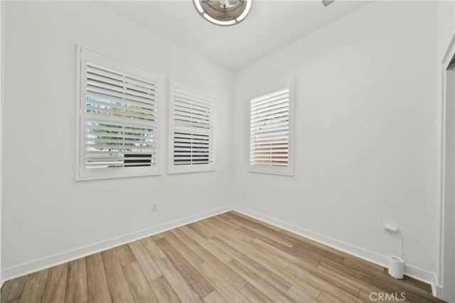 2730 Santa Anita, El Monte, CA 91733