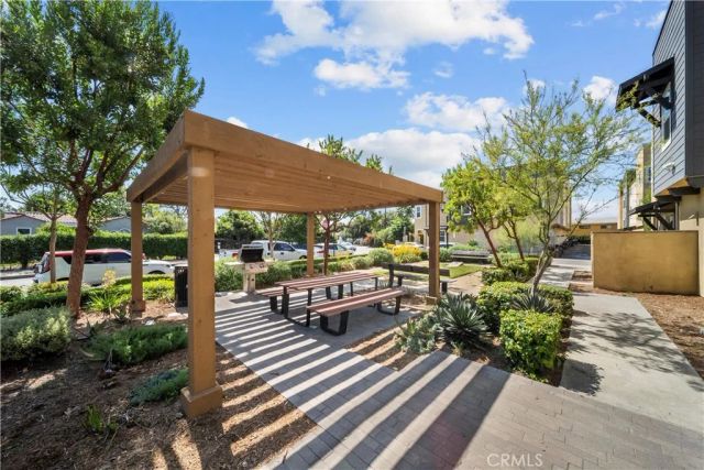 2730 Santa Anita, El Monte, CA 91733