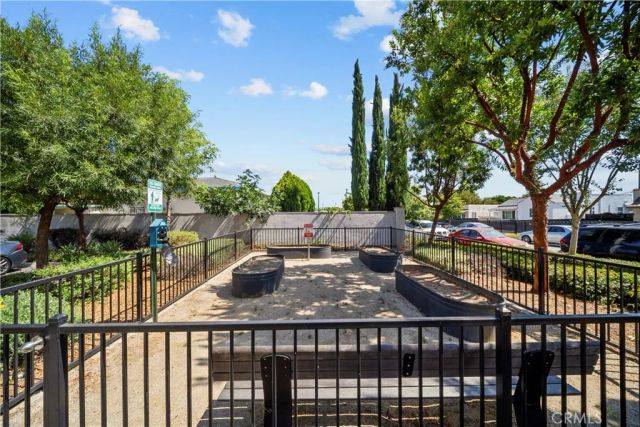 2730 Santa Anita, El Monte, CA 91733