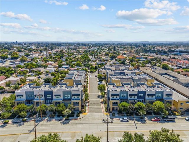 2730 Santa Anita, El Monte, CA 91733