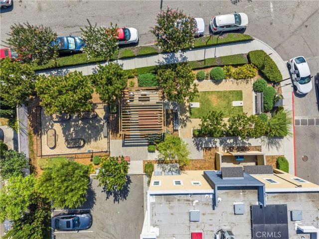 2730 Santa Anita, El Monte, CA 91733