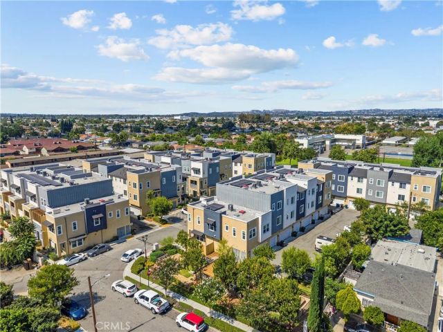 2730 Santa Anita, El Monte, CA 91733