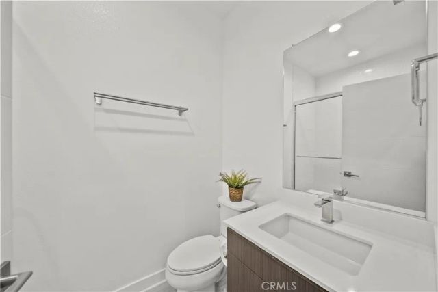 2730 Santa Anita, El Monte, CA 91733