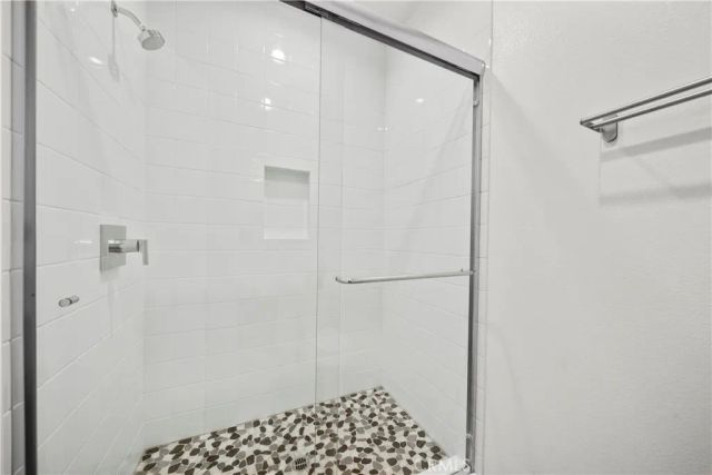 2730 Santa Anita, El Monte, CA 91733