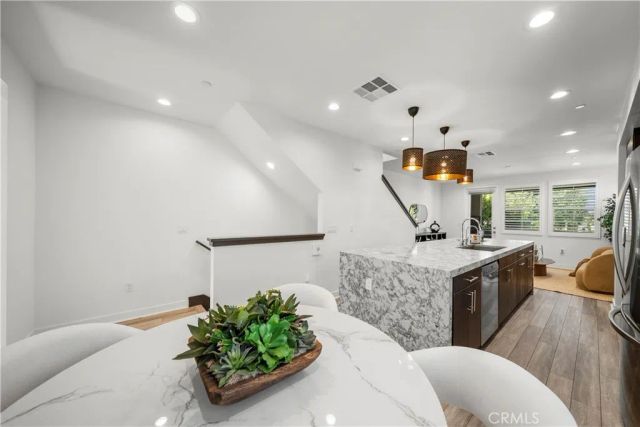 2730 Santa Anita, El Monte, CA 91733