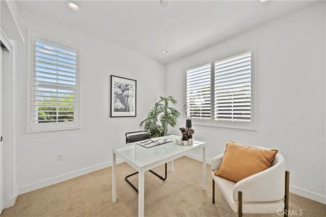 2730 Santa Anita, El Monte, CA 91733