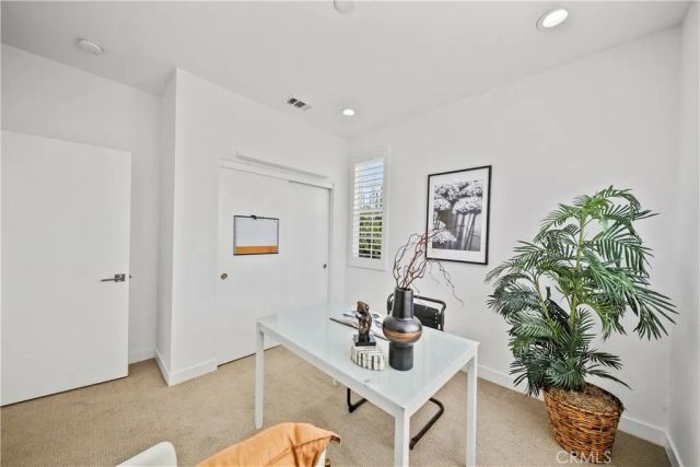 2730 Santa Anita, El Monte, CA 91733
