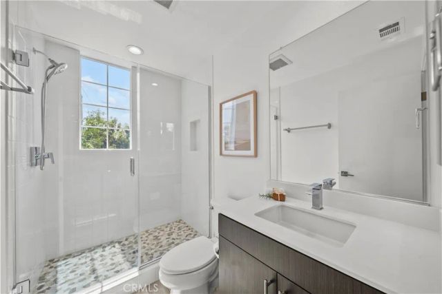 2730 Santa Anita, El Monte, CA 91733