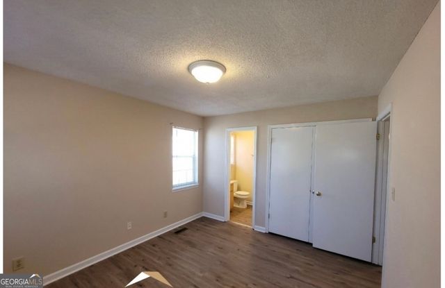 1323 Crawford Street, Macon, GA 31206