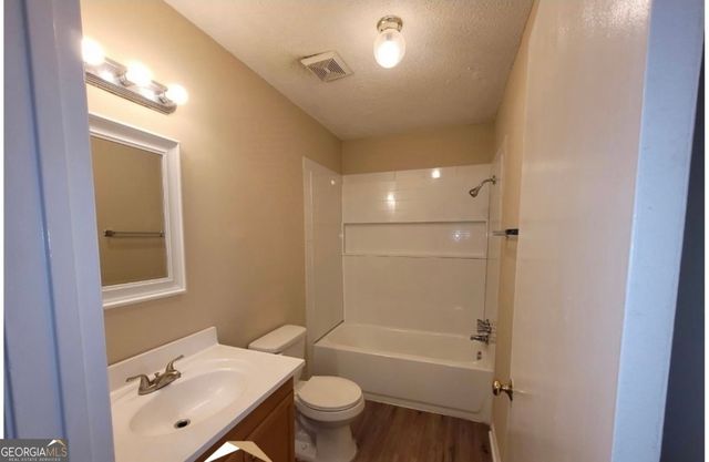 1323 Crawford Street, Macon, GA 31206