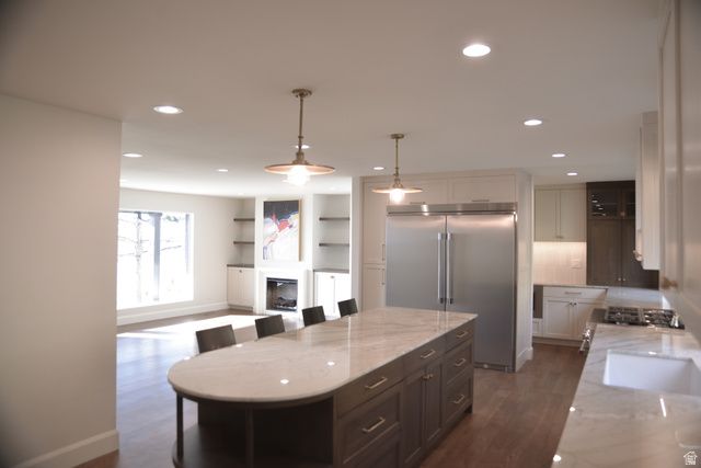 1040 N OAKMONT LN, Provo, UT 84604