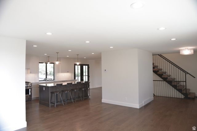 1040 N OAKMONT LN, Provo, UT 84604